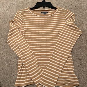 American eagle long sleeve